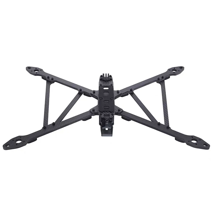 Photography Model - APEX10 V2 15 pouces 10mm bras