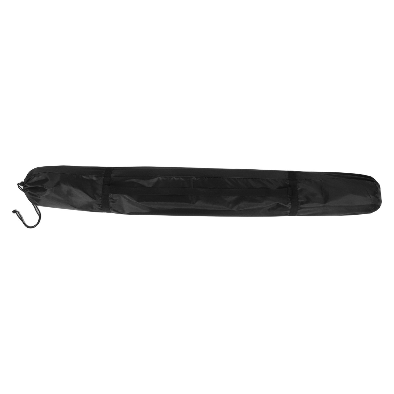 Photography Yoga - Sac de transport multifonctionnel en tissu