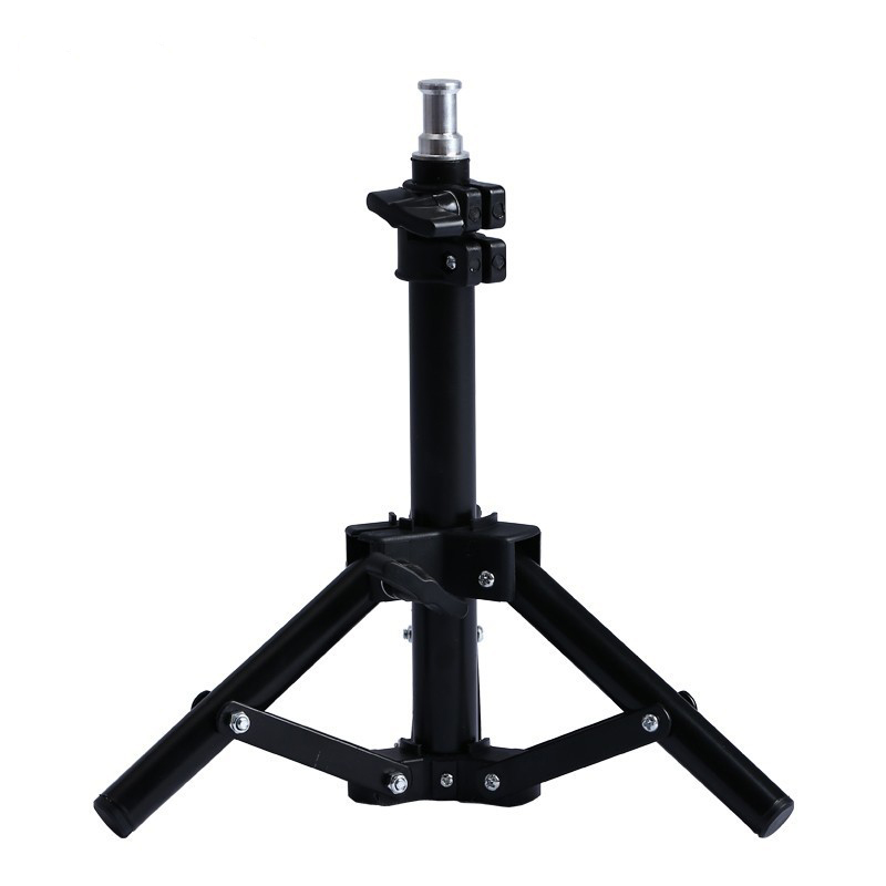 Photography Umbrella Light - Trépied de support de lumière pour