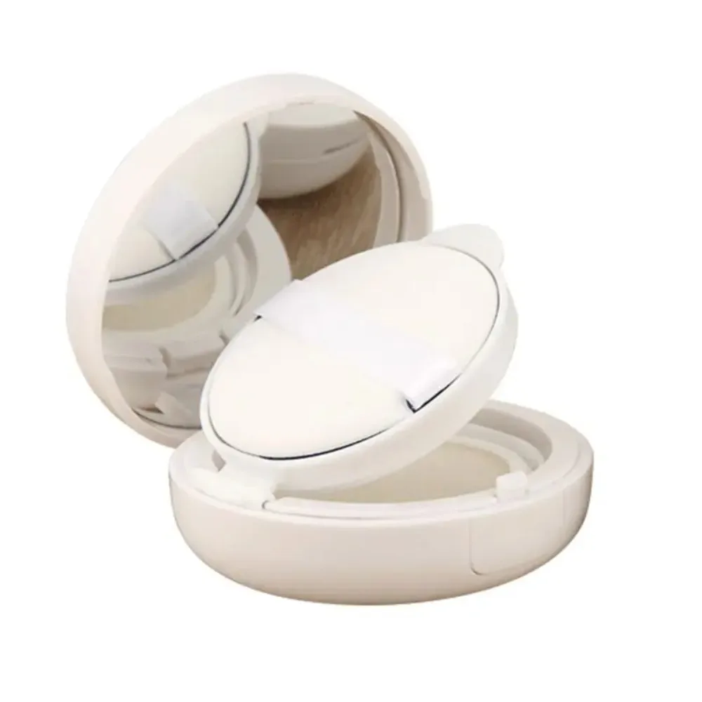 Beauty Dish Softbox - Boîte bouffante à coussin d'air vide