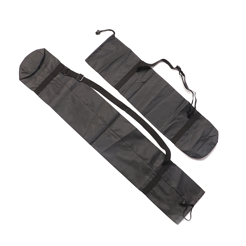 Photography Umbrella Light - Sac de trépied de proximité Wstring