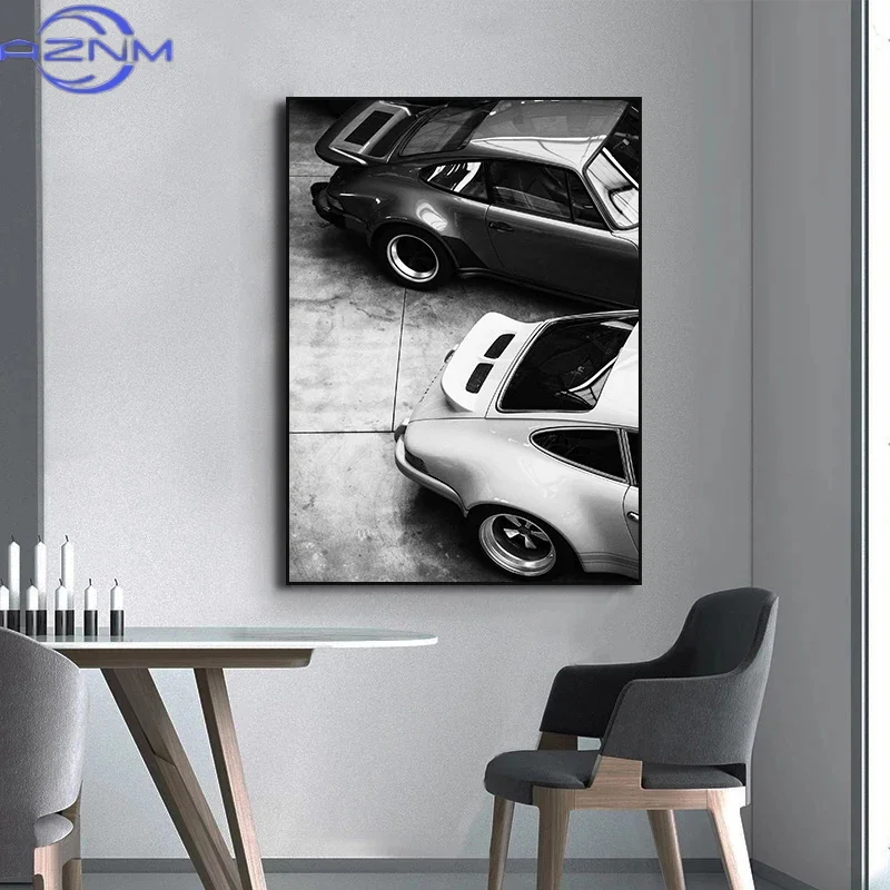 Art mural moderne, affiches su - Photography Pose avis et prix