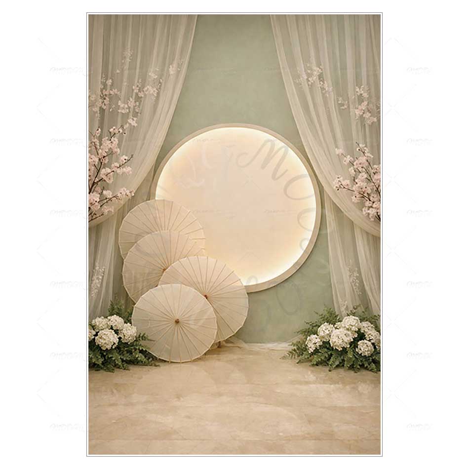 Nouvel Parapluie de Fond de Sc - Photography Umbrella Light avis et prix