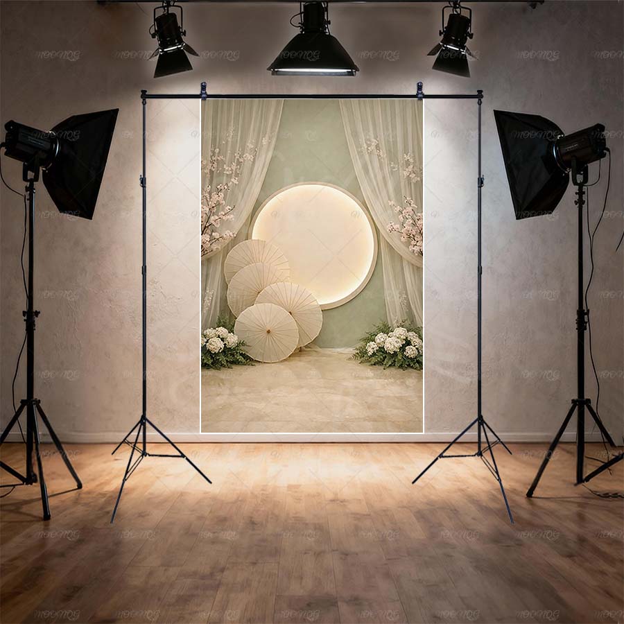 Nouvel Parapluie de Fond de Sc - Photography Umbrella Light avis et prix