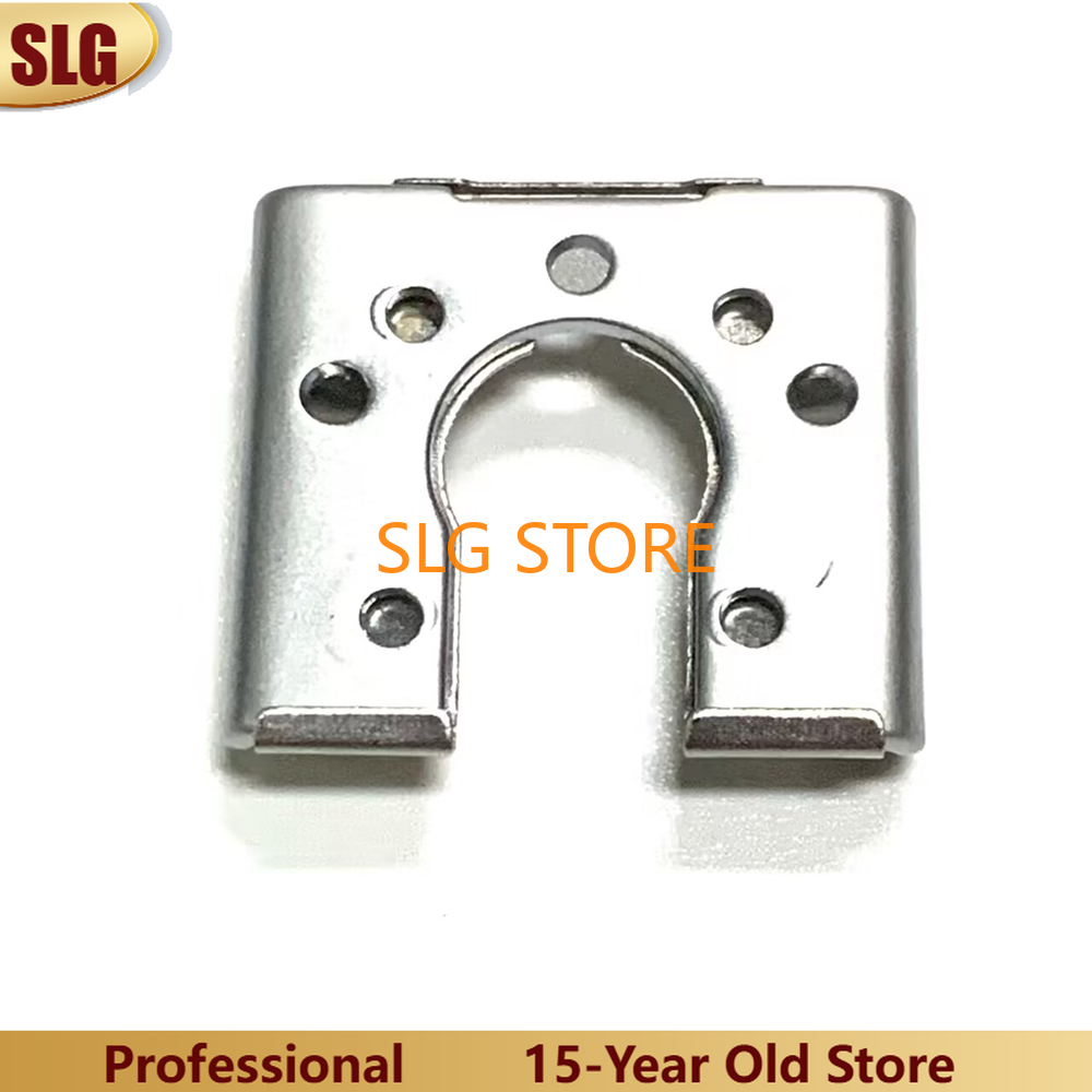 Plaque de base de prise de cha - Camera Cage Baseplate avis et prix