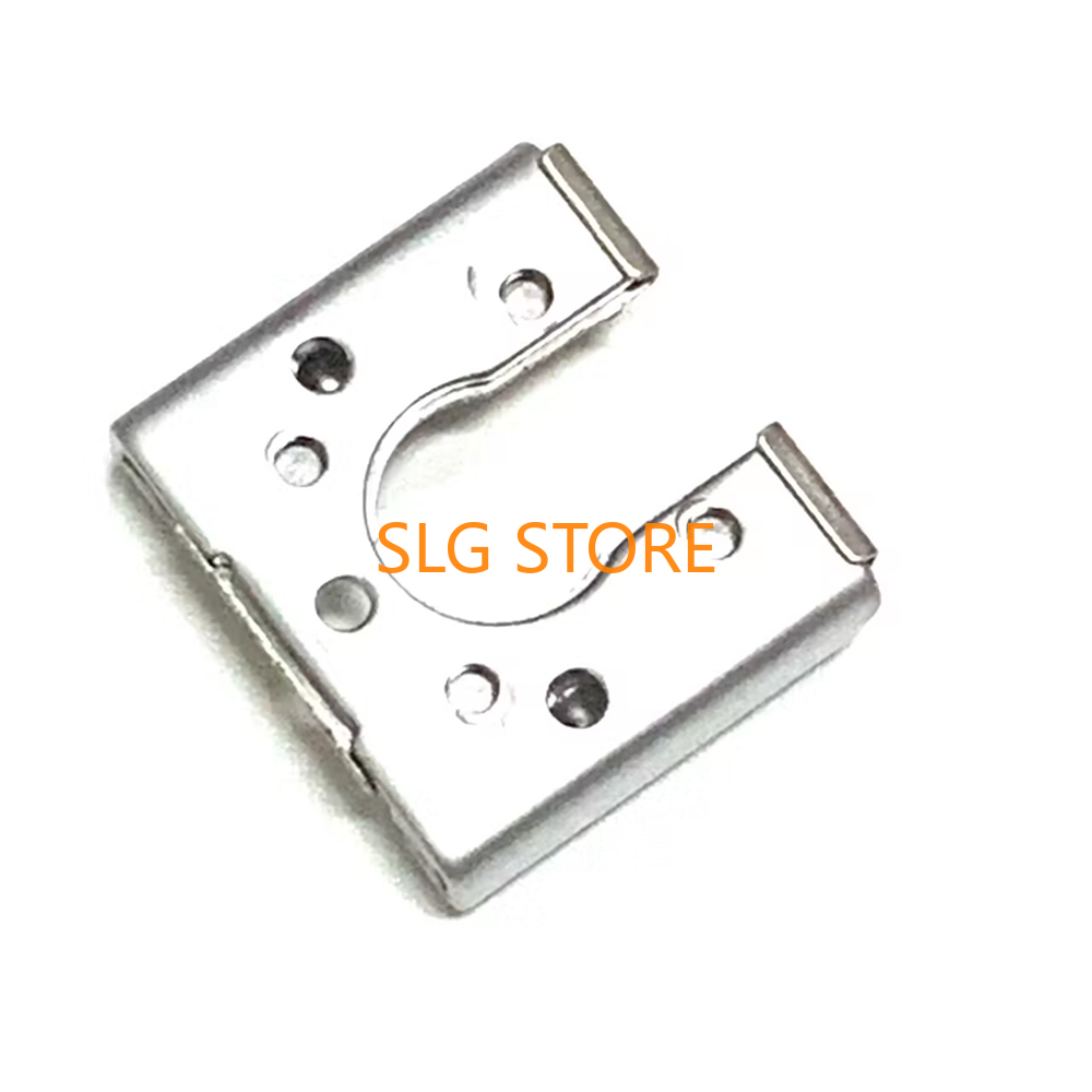 Plaque de base de prise de cha - Camera Cage Baseplate avis et prix