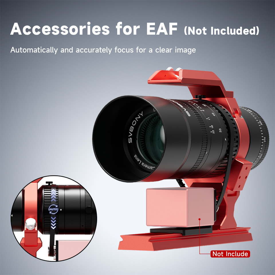 Télescope d'astrophotographie  - Photograph Ed avis et prix
