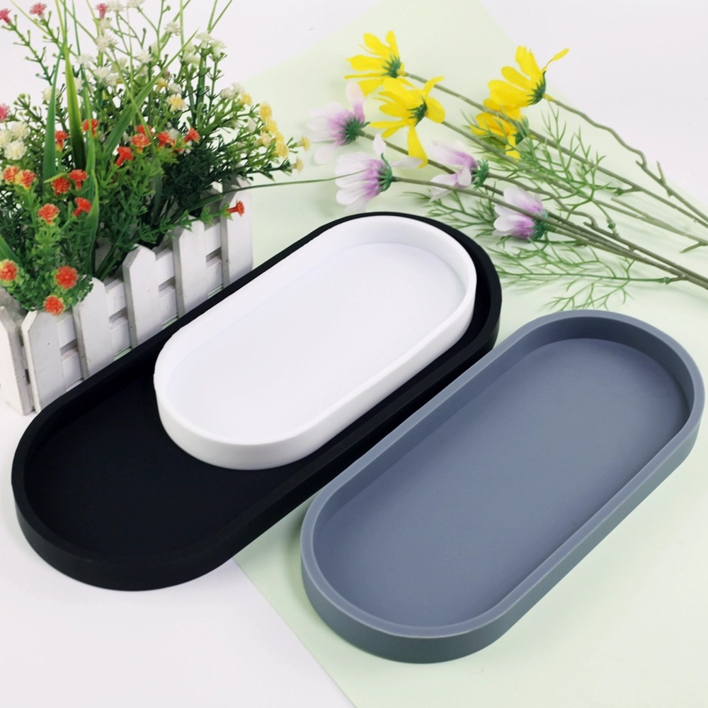 1 plateau en silicone pour sal - Beauty Dish Softbox avis et prix