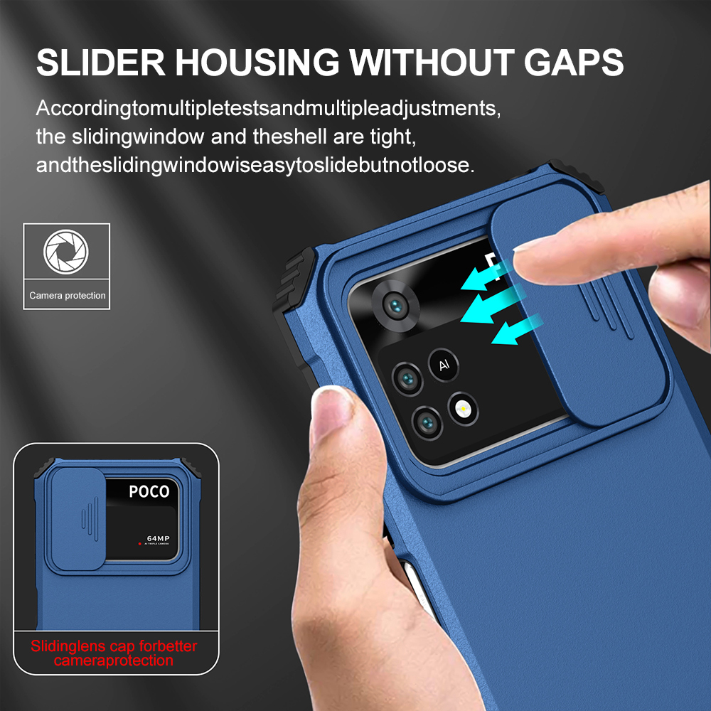 Coque de téléphone antichoc po - Photography Xiaomi 17 Ultra avis et prix