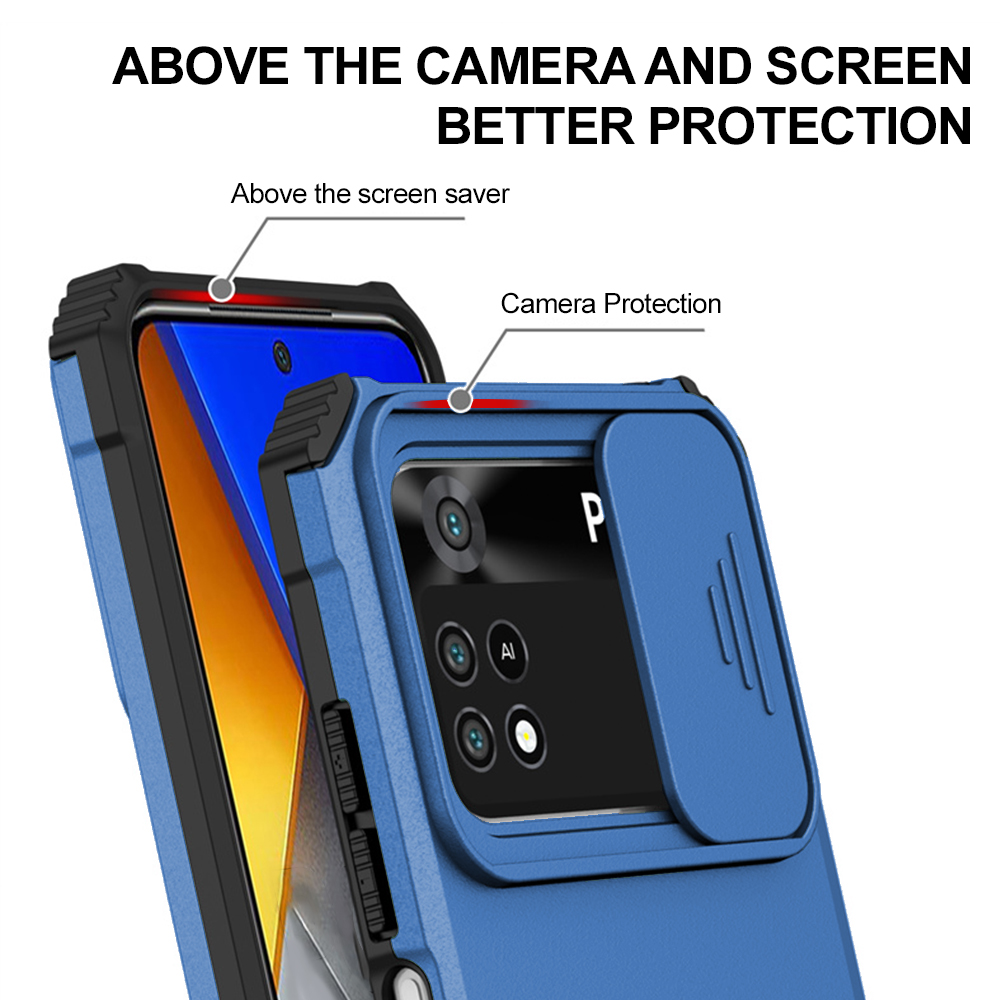 Coque de téléphone antichoc po - Photography Xiaomi 17 Ultra avis et prix