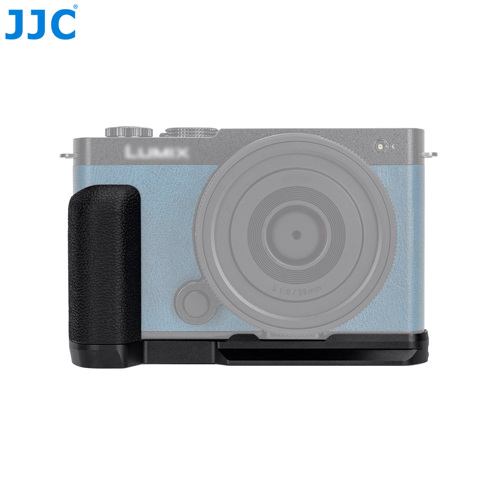 Plaque de fixation en L JJC HG - Camera Cage Baseplate avis et prix