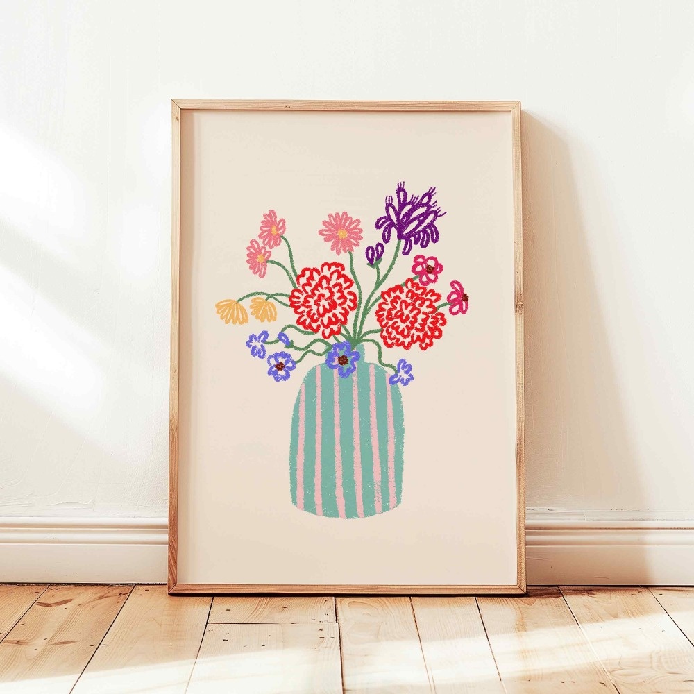 Peinture sur toile simple sans - Photography Pose avis et prix