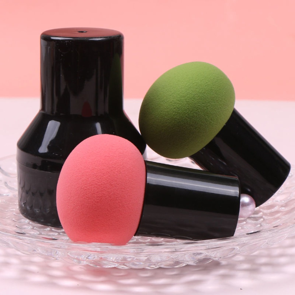 Nouvelle éponge de maquillage  - Beauty Dish Softbox avis et prix