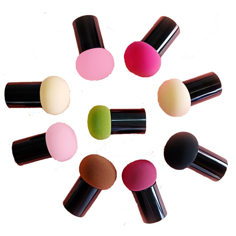 Nouvelle éponge de maquillage  - Beauty Dish Softbox avis et prix