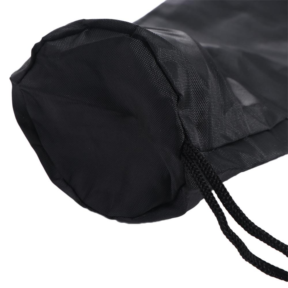Sac de transport noir 43-113 c - Photography Yoga avis et prix