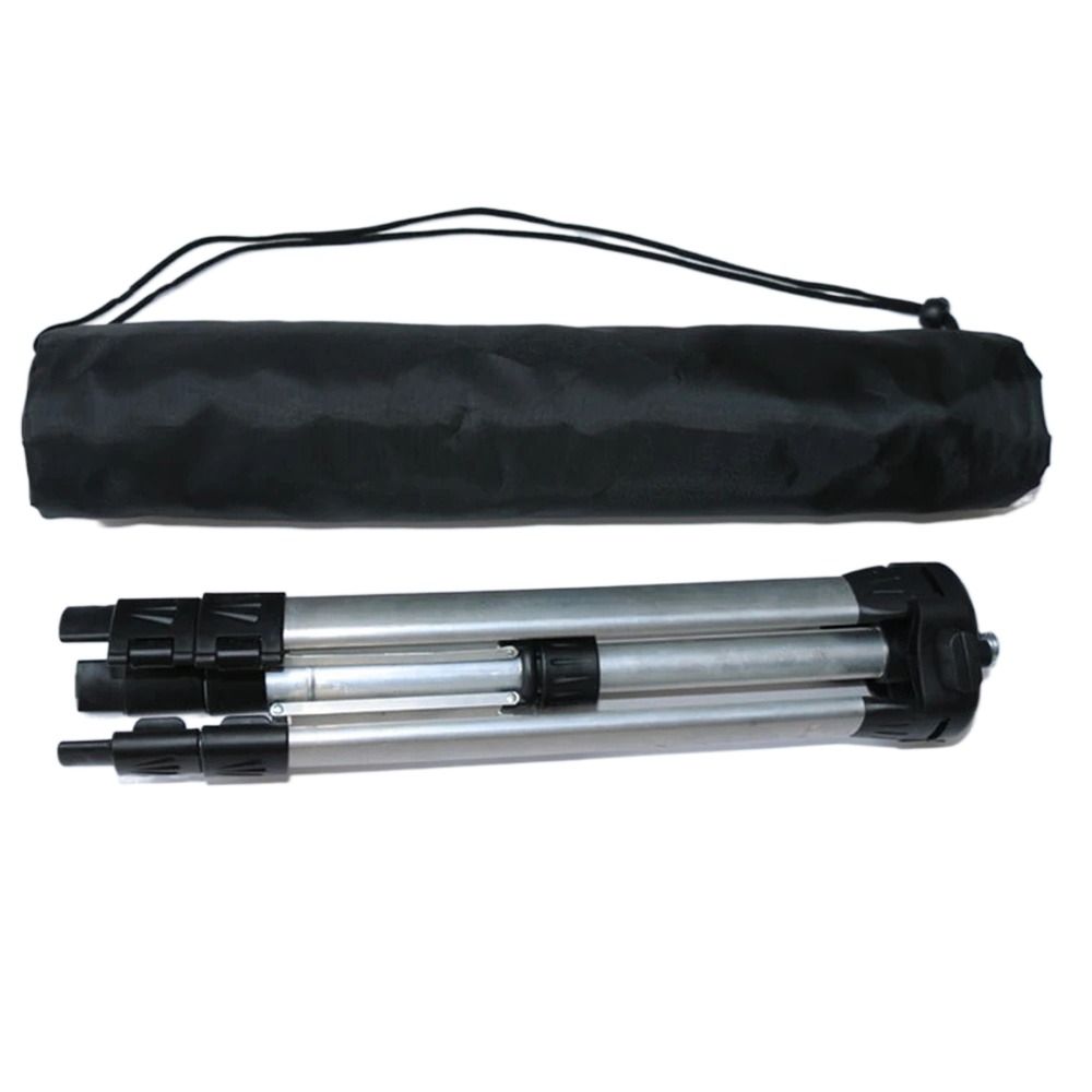 Sac de transport noir 43-113 c - Photography Yoga avis et prix