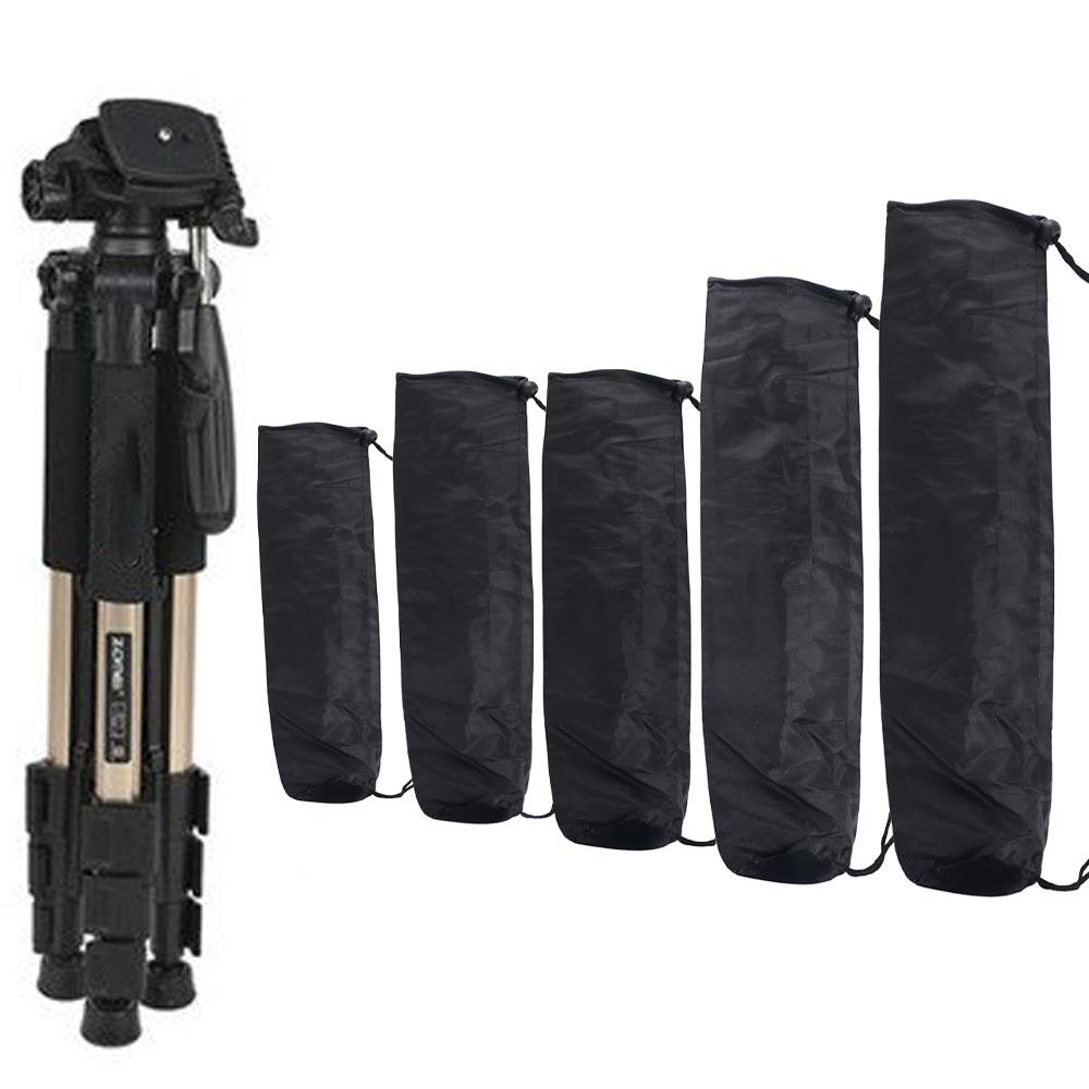 Sac de transport noir 43-113 c - Photography Yoga avis et prix