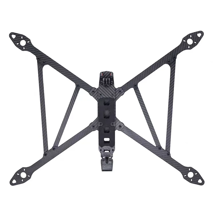 APEX10 V2 15 pouces 10mm bras  - Photography Model avis et prix