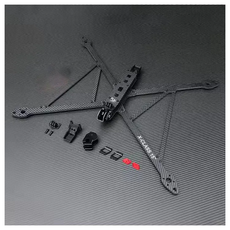 APEX10 V2 15 pouces 10mm bras  - Photography Model avis et prix