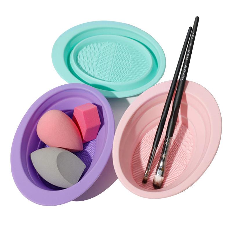 Bol de nettoyage bouffant de p - Beauty Dish Softbox avis et prix