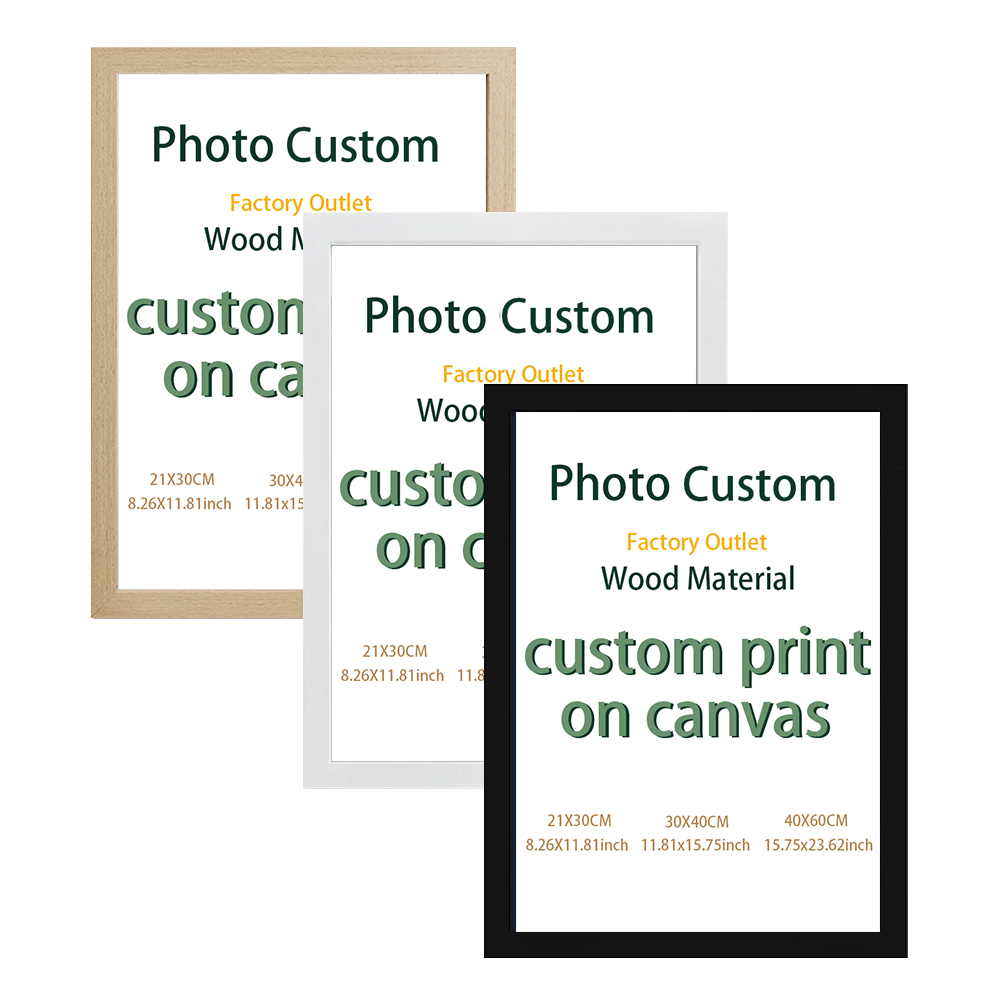 Peinture sur toile personnalis - Photography Object avis et prix