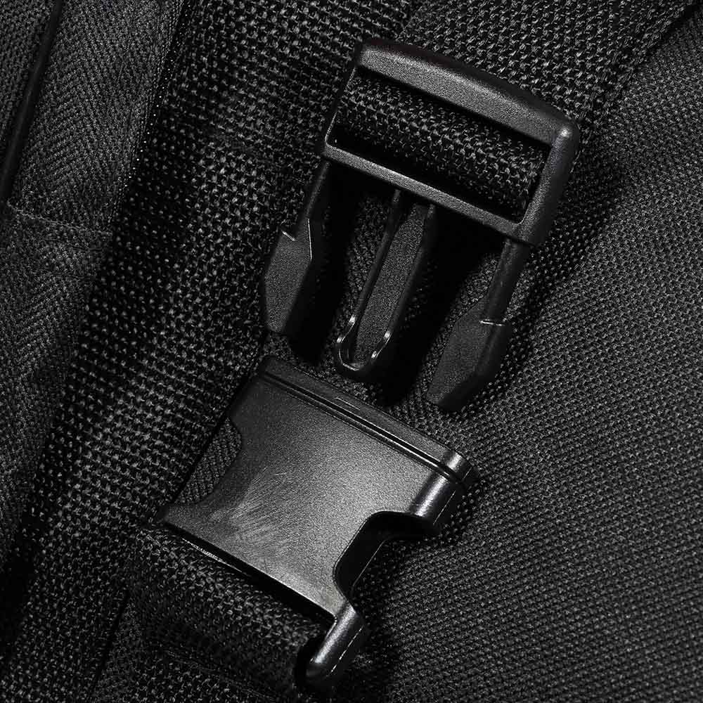 Sac de transport rembourré pou - Photography Umbrella Light avis et prix