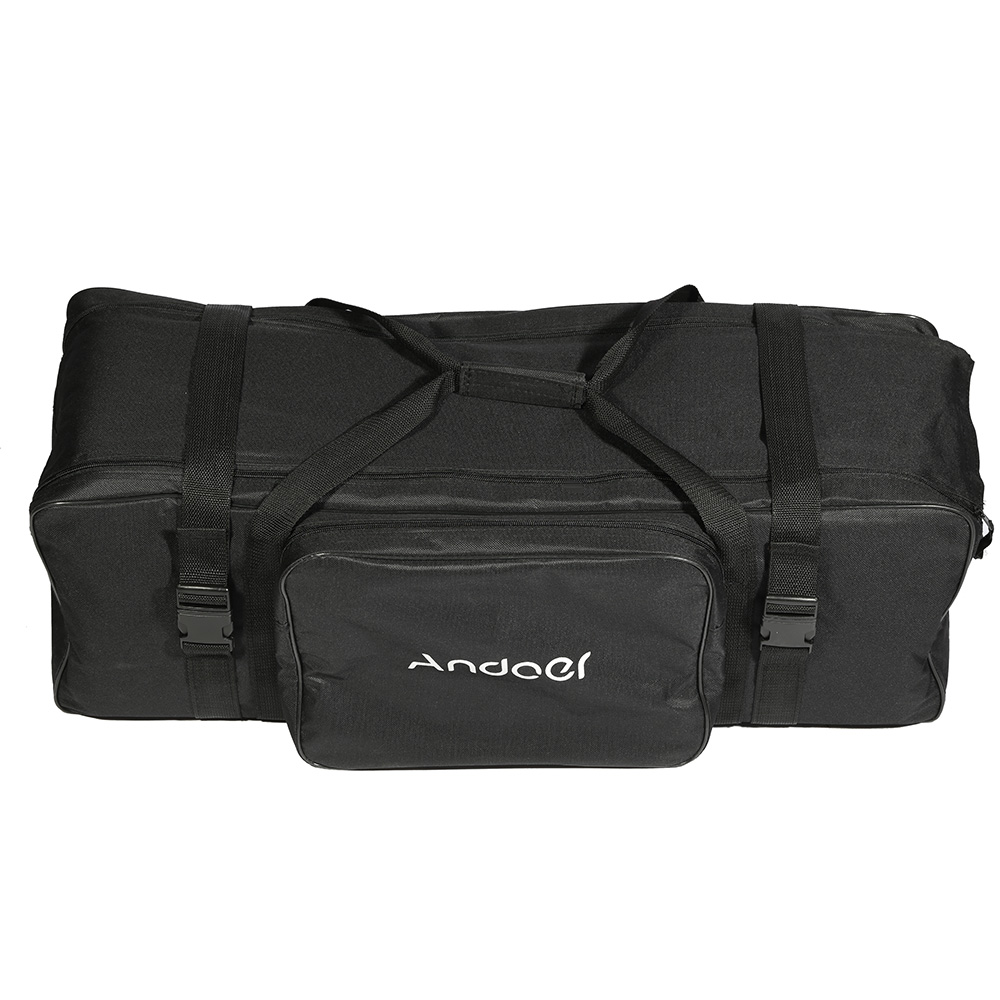 Sac de transport rembourré pou - Photography Umbrella Light avis et prix