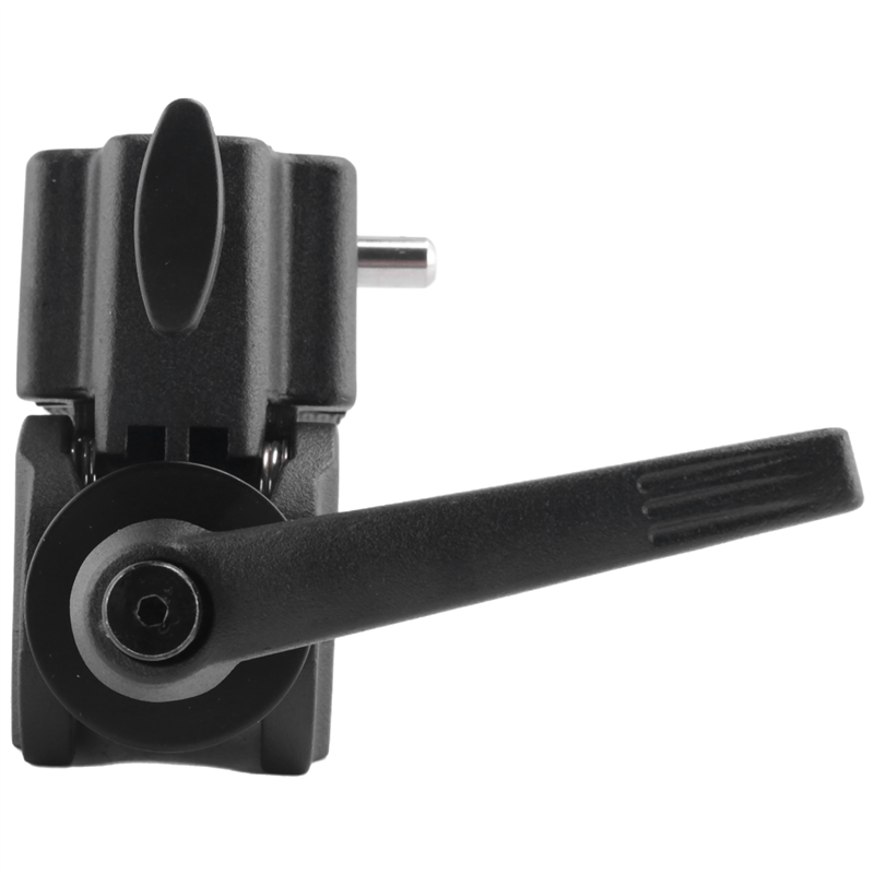 Grand Super pince de Studio mu - Photography Umbrella Light avis et prix