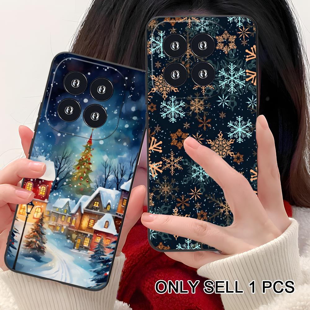 Coque de téléphone Saint Phone - Photography Xiaomi 17 Ultra avis et prix