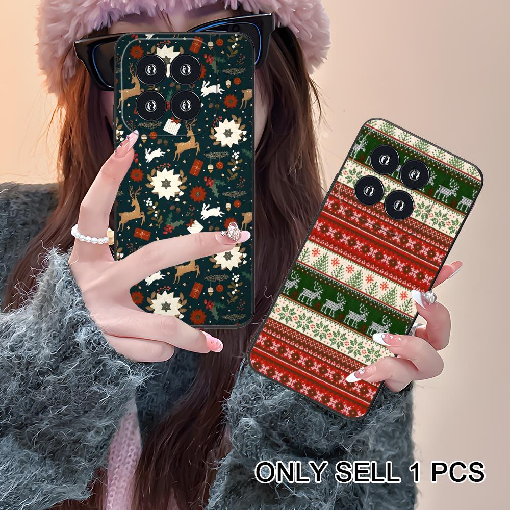 Coque de téléphone Saint Phone - Photography Xiaomi 17 Ultra avis et prix