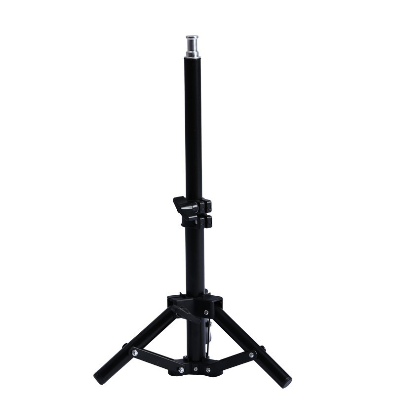 Trépied de support de lumière  - Photography Umbrella Light avis et prix