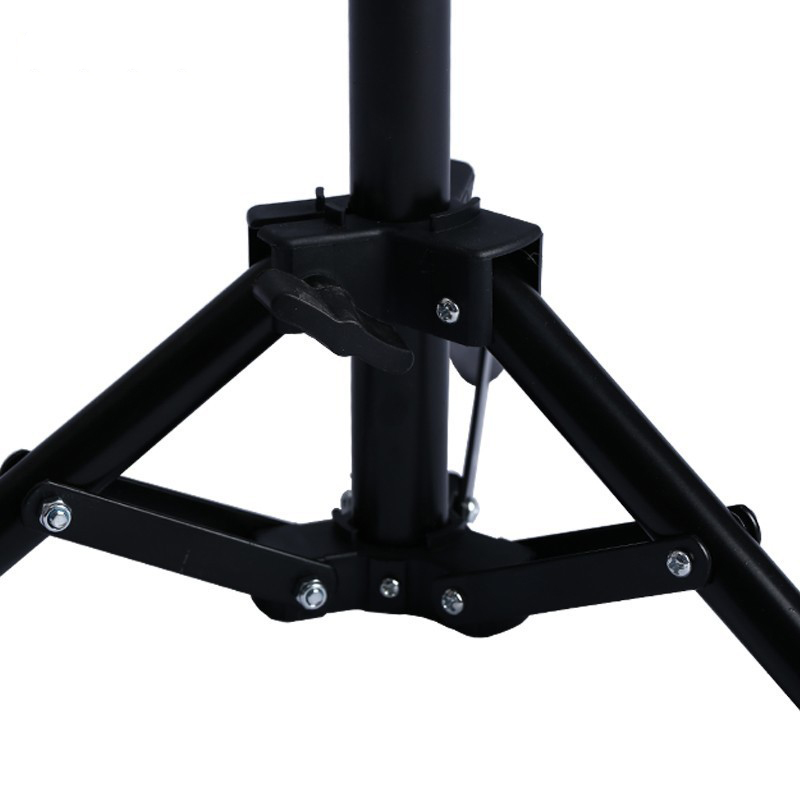 Trépied de support de lumière  - Photography Umbrella Light avis et prix
