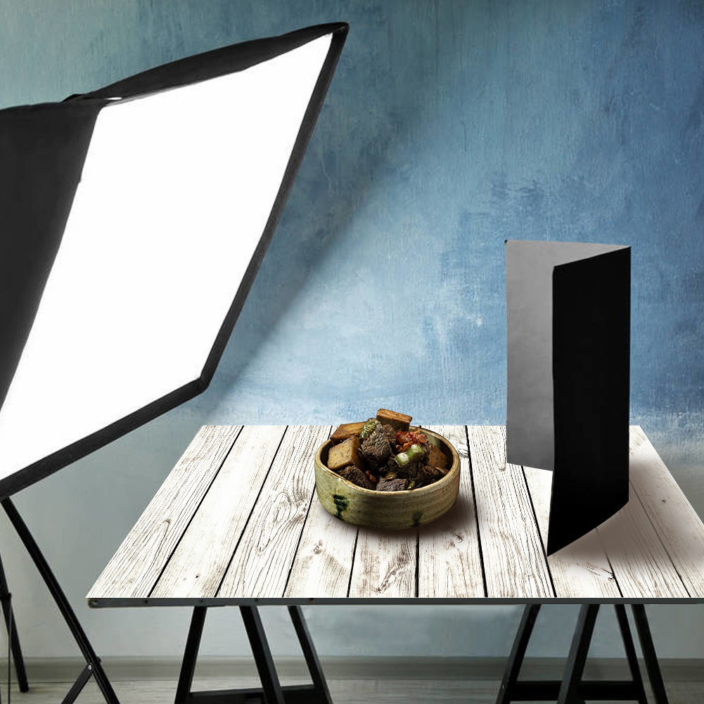 Toile de fond de photographie  - Photography Yoga avis et prix