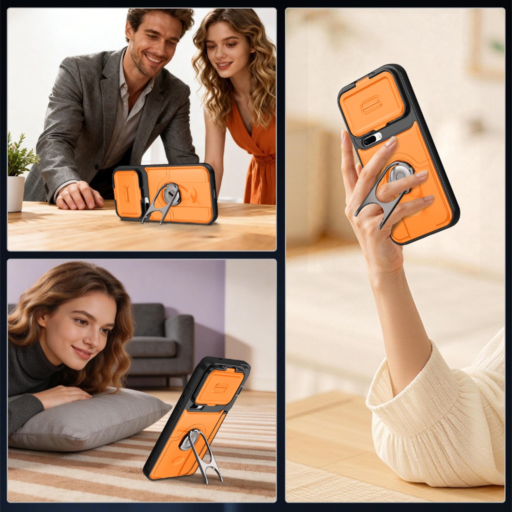 Coque de téléphone antichoc av - Photography Xiaomi 17 Ultra avis et prix