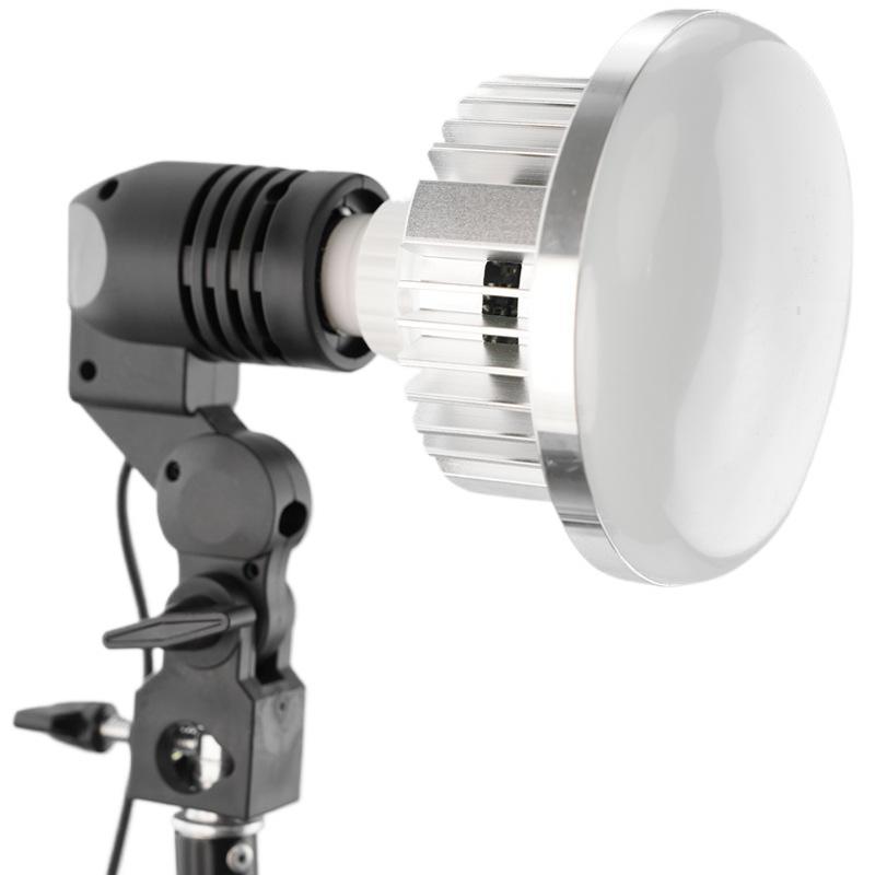 Câble noir de 1,8 m avec douil - Photography Umbrella Light avis et prix