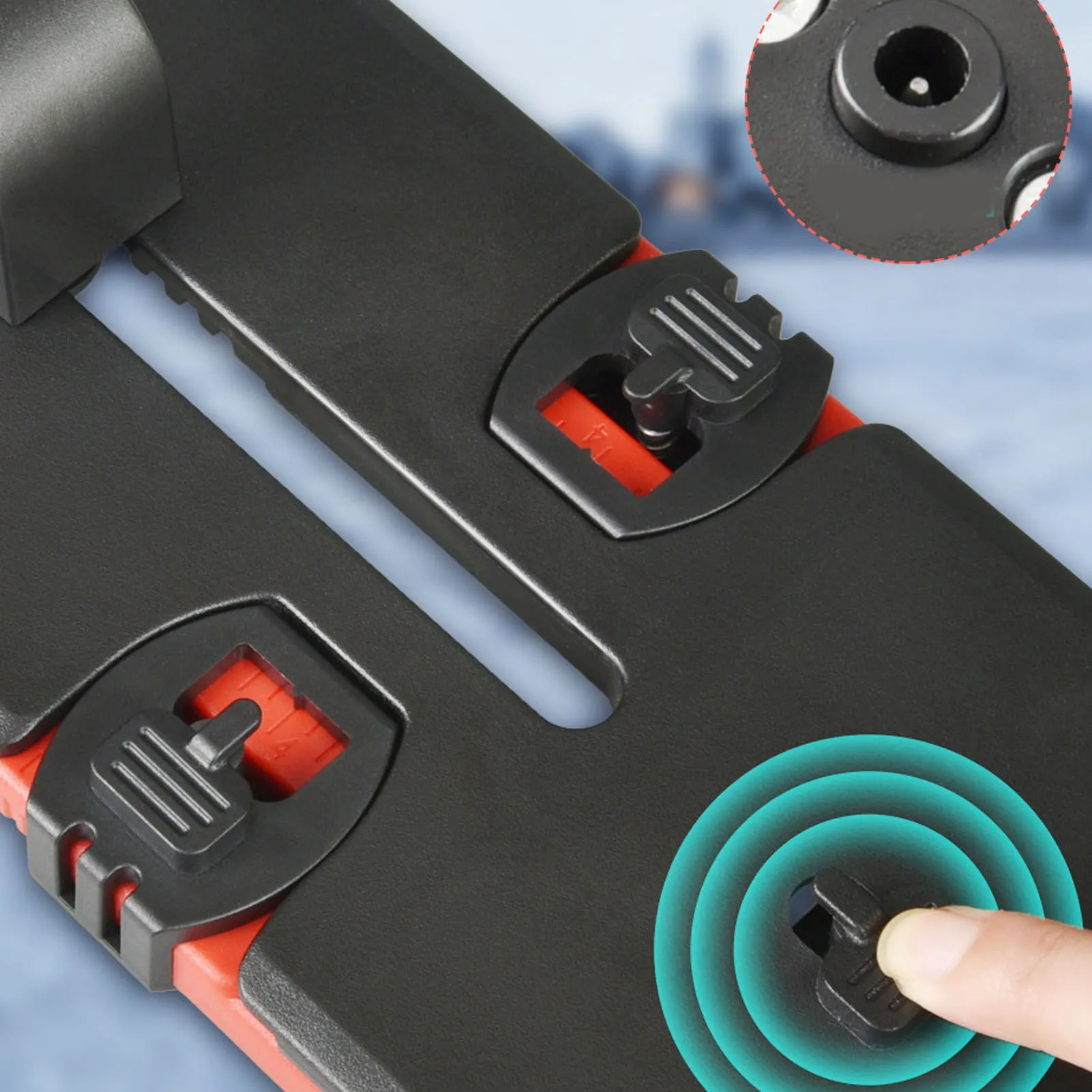 Outil de cintre pour photos, o - Photography Object avis et prix