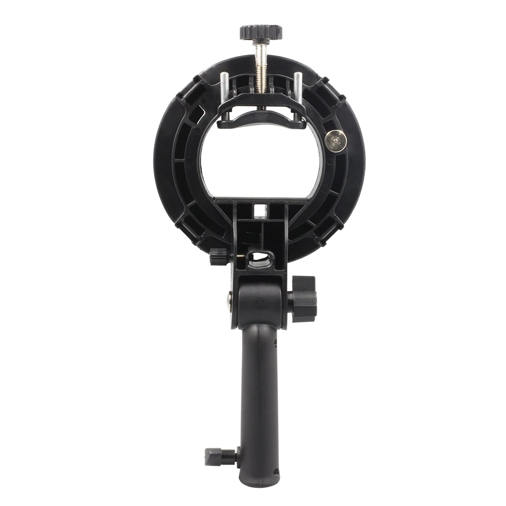 Support de poignée de Type S B - Beauty Dish Softbox avis et prix