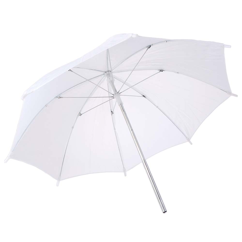 Parapluie de photographie 50 c - Photography Umbrella Light avis et prix