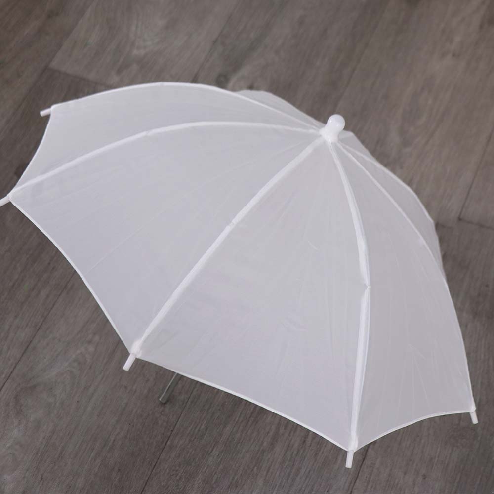 Parapluie de photographie 50 c - Photography Umbrella Light avis et prix