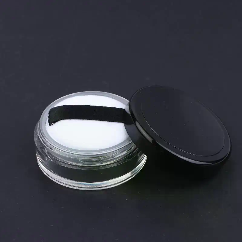 Boîte de poudre en plastique P - Beauty Dish Softbox avis et prix