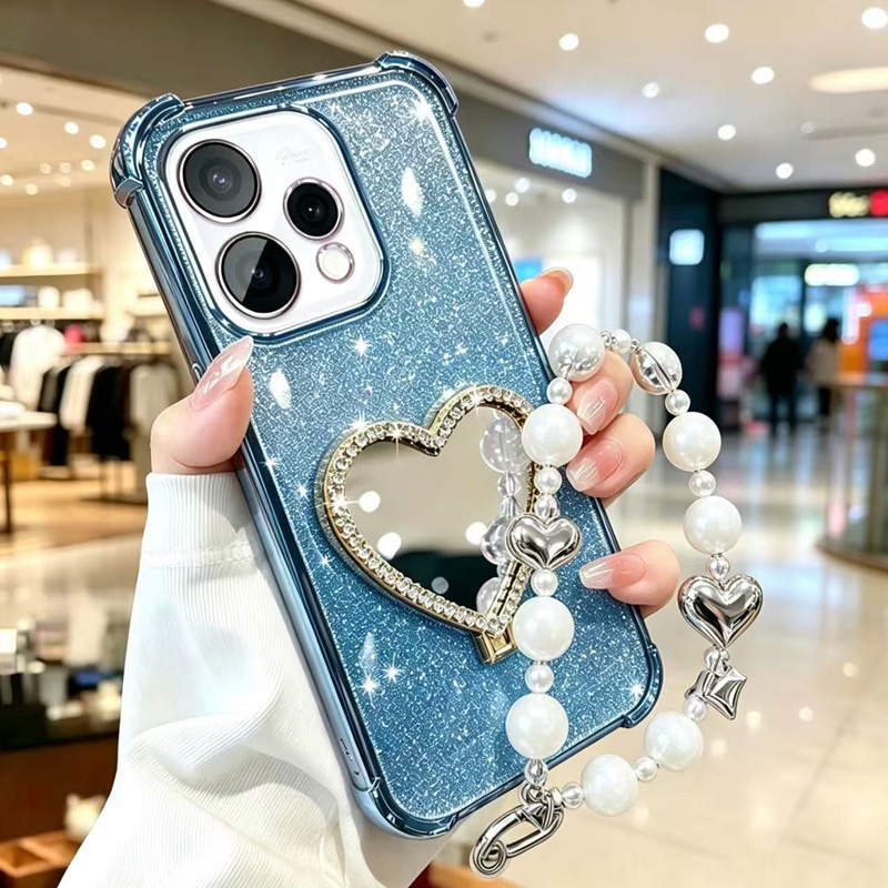 Étui antichoc avec support mir - Photography Xiaomi 17 Ultra avis et prix