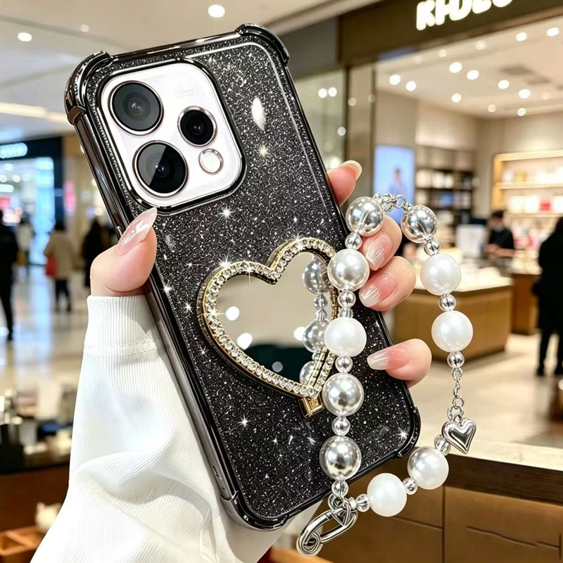 Étui antichoc avec support mir - Photography Xiaomi 17 Ultra avis et prix