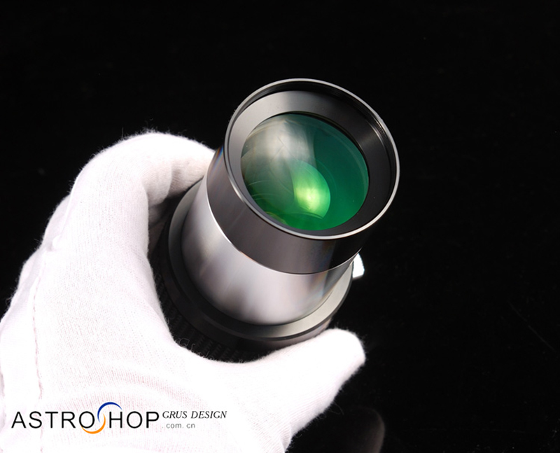 GSO-Télescope d'équilibrage à  - Photograph Ed avis et prix