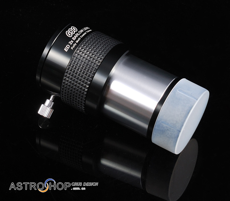 GSO-Télescope d'équilibrage à  - Photograph Ed avis et prix