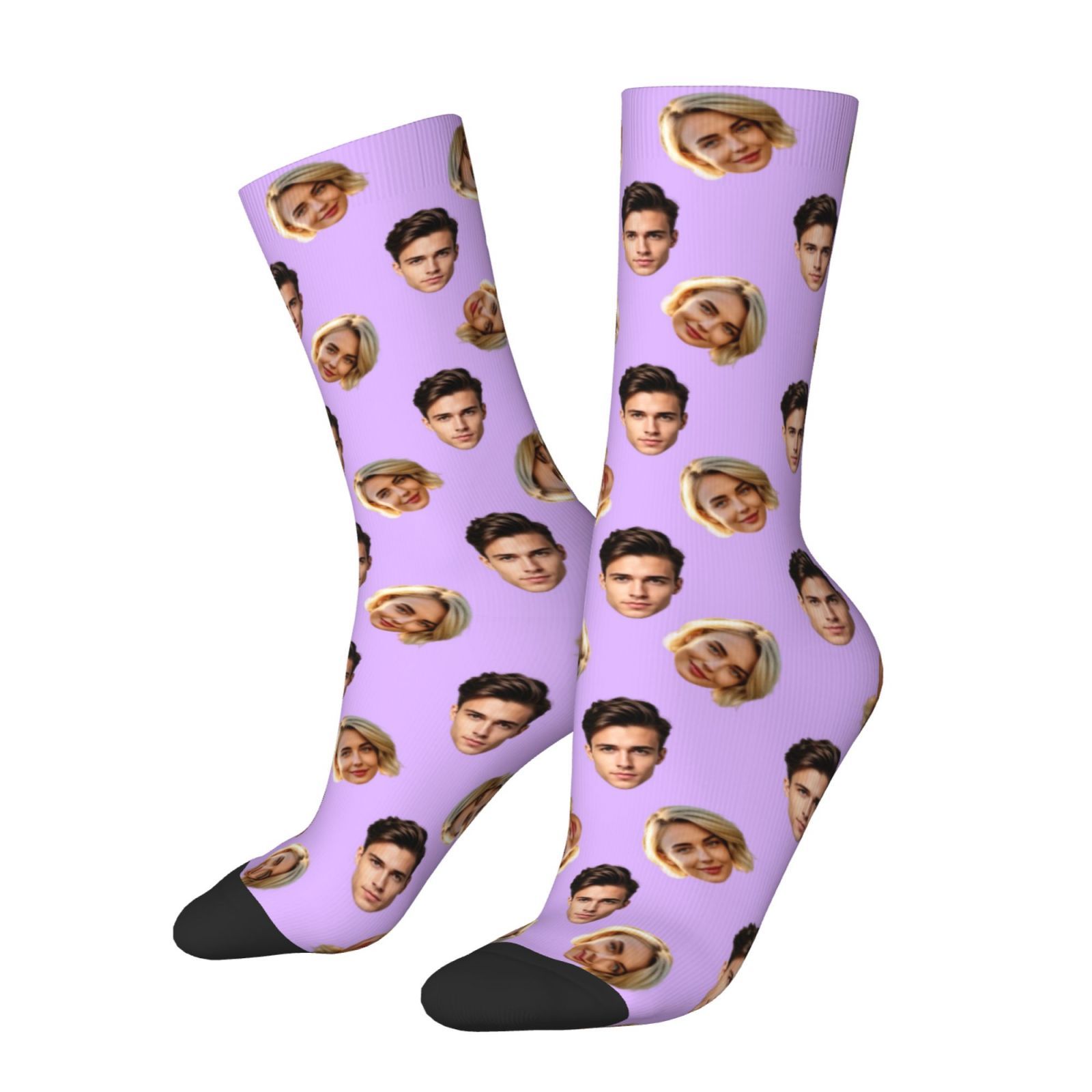 Chaussettes avatar personnalis - Photography Object avis et prix