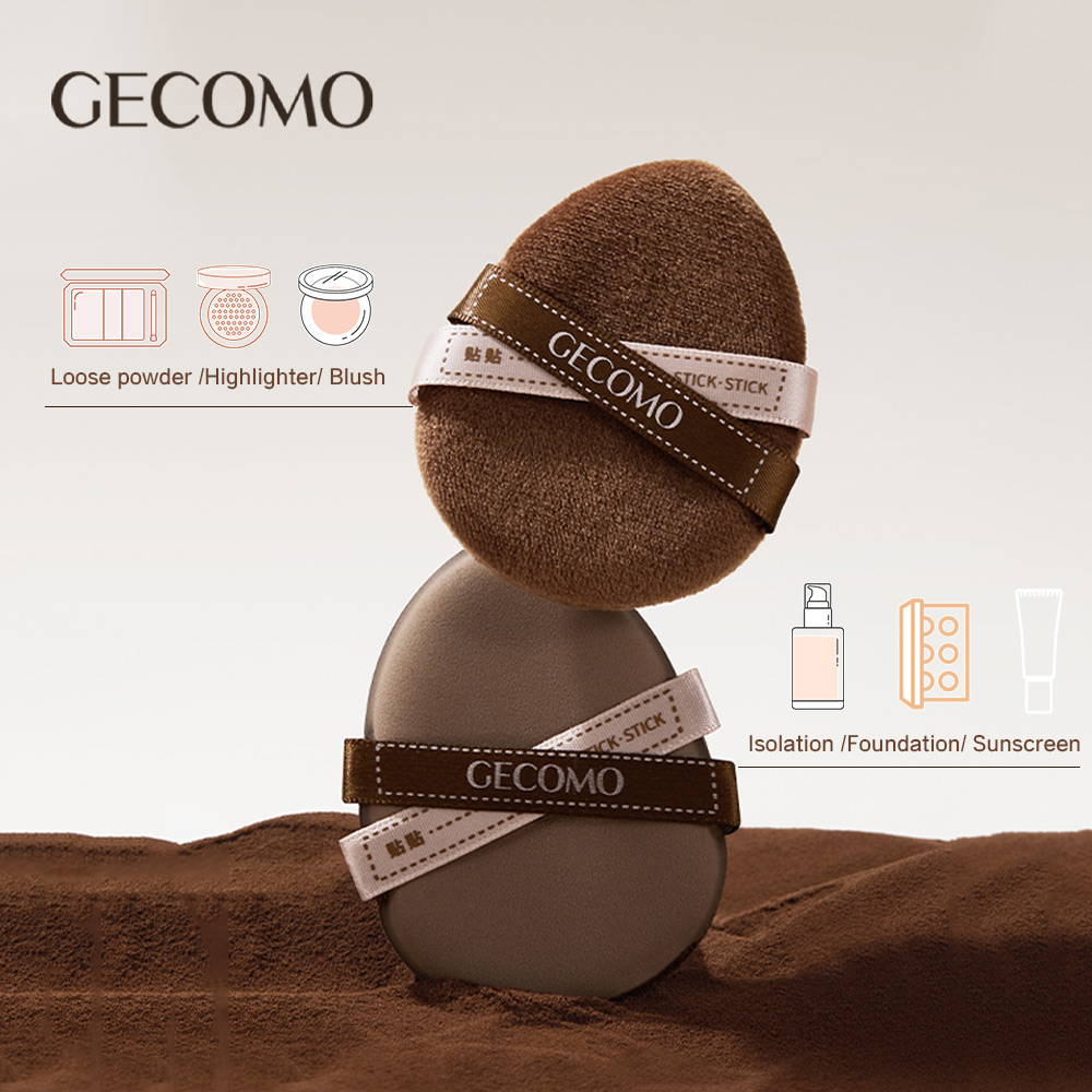 GECOMO – boîte de ensemble de  - Beauty Dish Softbox avis et prix