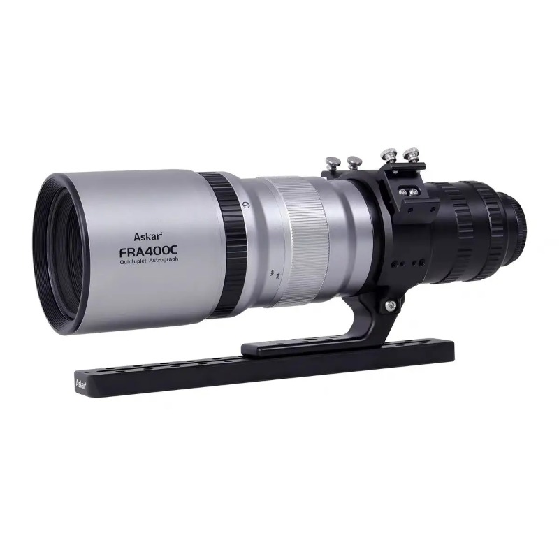 Objectif de télescope Sharpsta - Photograph Ed avis et prix