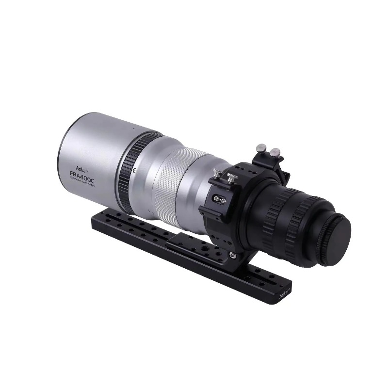 Objectif de télescope Sharpsta - Photograph Ed avis et prix