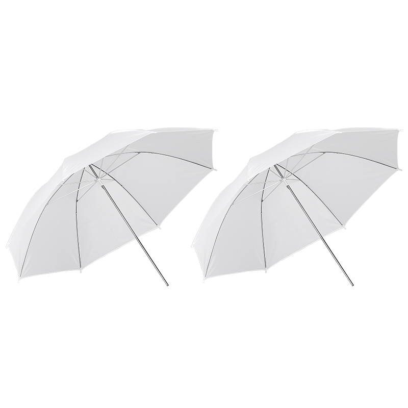 3*45W photographie Photo vidéo - Photography Umbrella Light avis et prix