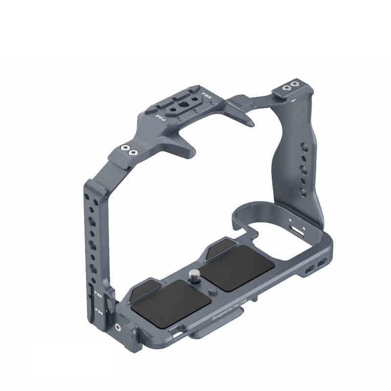 FALCapture d'écran F22 pour ap - Camera Cage Baseplate avis et prix